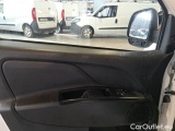  Fiat  Doblo FIAT DOBLÒ CARGO 2015 4 PORTE CARGO 1.4 T-JET NATURAL POWER MAXI SX E6 #98