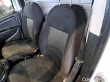  Fiat  Doblo FIAT DOBLÒ CARGO 2015 4 PORTE CARGO 1.4 T-JET NATURAL POWER MAXI SX E6 #106