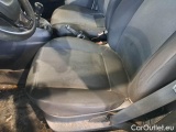 Fiat  Doblo FIAT DOBLÒ CARGO 2015 4 PORTE CARGO 1.4 T-JET NATURAL POWER MAXI SX E6 #103