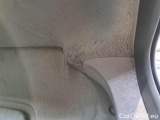  Fiat  Doblo FIAT DOBLÒ CARGO 2015 4 PORTE CARGO 1.4 T-JET NATURAL POWER MAXI SX E6 #110