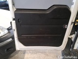  Fiat  Doblo FIAT DOBLÒ CARGO 2015 4 PORTE CARGO 1.4 T-JET NATURAL POWER MAXI SX E6 #112