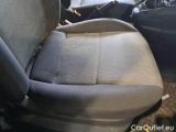  Fiat  Doblo FIAT DOBLÒ CARGO 2015 4 PORTE CARGO 1.4 T-JET NATURAL POWER MAXI SX E6 #126
