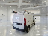Doblo
