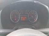  Fiat  Doblo FIAT DOBLÒ CARGO 2015 4 PORTE CARGO 1.4 T-JET NATURAL POWER MAXI SX E6 #137