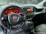 Doblo