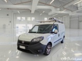 Doblo