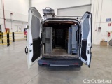 Doblo