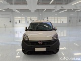  Fiat  Doblo FIAT DOBLÒ CARGO 2015 4 PORTE CARGO 1.4 T-JET NATURAL POWER MAXI SX E6 #6