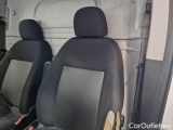  Fiat  Doblo FIAT DOBLÒ CARGO 2015 4 PORTE CARGO 1.4 T-JET NATURAL POWER MAXI SX E6 #11