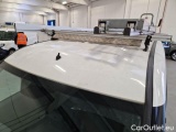  Fiat  Doblo FIAT DOBLÒ CARGO 2015 4 PORTE CARGO 1.4 T-JET NATURAL POWER MAXI SX E6 #9