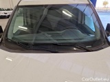  Fiat  Doblo FIAT DOBLÒ CARGO 2015 4 PORTE CARGO 1.4 T-JET NATURAL POWER MAXI SX E6 #10