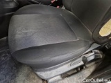  Fiat  Doblo FIAT DOBLÒ CARGO 2015 4 PORTE CARGO 1.4 T-JET NATURAL POWER MAXI SX E6 #12