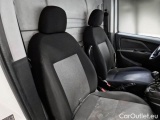  Fiat  Doblo FIAT DOBLÒ CARGO 2015 4 PORTE CARGO 1.4 T-JET NATURAL POWER MAXI SX E6 #13