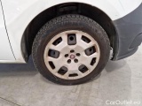  Fiat  Doblo FIAT DOBLÒ CARGO 2015 4 PORTE CARGO 1.4 T-JET NATURAL POWER MAXI SX E6 #15