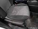  Fiat  Doblo FIAT DOBLÒ CARGO 2015 4 PORTE CARGO 1.4 T-JET NATURAL POWER MAXI SX E6 #14