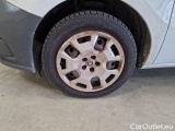  Fiat  Doblo FIAT DOBLÒ CARGO 2015 4 PORTE CARGO 1.4 T-JET NATURAL POWER MAXI SX E6 #18