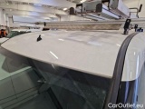  Fiat  Doblo FIAT DOBLÒ CARGO 2015 4 PORTE CARGO 1.4 T-JET NATURAL POWER MAXI SX E6 #19