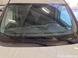  Fiat  Doblo FIAT DOBLÒ CARGO 2015 4 PORTE CARGO 1.4 T-JET NATURAL POWER MAXI SX E6 #21