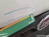  Fiat  Doblo FIAT DOBLÒ CARGO 2015 4 PORTE CARGO 1.4 T-JET NATURAL POWER MAXI SX E6 #24