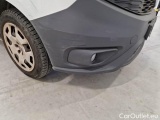  Fiat  Doblo FIAT DOBLÒ CARGO 2015 4 PORTE CARGO 1.4 T-JET NATURAL POWER MAXI SX E6 #30