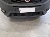  Fiat  Doblo FIAT DOBLÒ CARGO 2015 4 PORTE CARGO 1.4 T-JET NATURAL POWER MAXI SX E6 #28