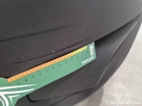  Fiat  Doblo FIAT DOBLÒ CARGO 2015 4 PORTE CARGO 1.4 T-JET NATURAL POWER MAXI SX E6 #31