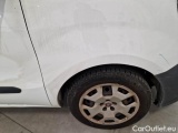  Fiat  Doblo FIAT DOBLÒ CARGO 2015 4 PORTE CARGO 1.4 T-JET NATURAL POWER MAXI SX E6 #33