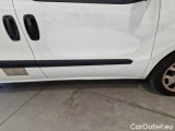 Fiat  Doblo FIAT DOBLÒ CARGO 2015 4 PORTE CARGO 1.4 T-JET NATURAL POWER MAXI SX E6 #36