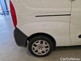  Fiat  Doblo FIAT DOBLÒ CARGO 2015 4 PORTE CARGO 1.4 T-JET NATURAL POWER MAXI SX E6 #41