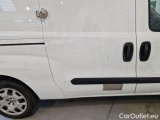  Fiat  Doblo FIAT DOBLÒ CARGO 2015 4 PORTE CARGO 1.4 T-JET NATURAL POWER MAXI SX E6 #38
