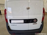  Fiat  Doblo FIAT DOBLÒ CARGO 2015 4 PORTE CARGO 1.4 T-JET NATURAL POWER MAXI SX E6 #43