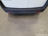  Fiat  Doblo FIAT DOBLÒ CARGO 2015 4 PORTE CARGO 1.4 T-JET NATURAL POWER MAXI SX E6 #47
