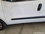  Fiat  Doblo FIAT DOBLÒ CARGO 2015 4 PORTE CARGO 1.4 T-JET NATURAL POWER MAXI SX E6 #55