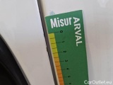  Fiat  Doblo FIAT DOBLÒ CARGO 2015 4 PORTE CARGO 1.4 T-JET NATURAL POWER MAXI SX E6 #57