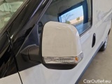  Fiat  Doblo FIAT DOBLÒ CARGO 2015 4 PORTE CARGO 1.4 T-JET NATURAL POWER MAXI SX E6 #60
