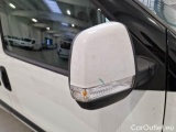  Fiat  Doblo FIAT DOBLÒ CARGO 2015 4 PORTE CARGO 1.4 T-JET NATURAL POWER MAXI SX E6 #62