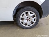  Fiat  Doblo FIAT DOBLÒ CARGO 2015 4 PORTE CARGO 1.4 T-JET NATURAL POWER MAXI SX E6 #68