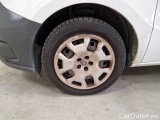  Fiat  Doblo FIAT DOBLÒ CARGO 2015 4 PORTE CARGO 1.4 T-JET NATURAL POWER MAXI SX E6 #70