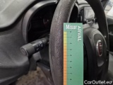 Fiat  Doblo FIAT DOBLÒ CARGO 2015 4 PORTE CARGO 1.4 T-JET NATURAL POWER MAXI SX E6 #75