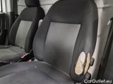  Fiat  Doblo FIAT DOBLÒ CARGO 2015 4 PORTE CARGO 1.4 T-JET NATURAL POWER MAXI SX E6 #79
