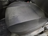  Fiat  Doblo FIAT DOBLÒ CARGO 2015 4 PORTE CARGO 1.4 T-JET NATURAL POWER MAXI SX E6 #81
