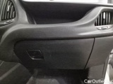  Fiat  Doblo FIAT DOBLÒ CARGO 2015 4 PORTE CARGO 1.4 T-JET NATURAL POWER MAXI SX E6 #90