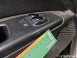  Fiat  Doblo FIAT DOBLÒ CARGO 2015 4 PORTE CARGO 1.4 T-JET NATURAL POWER MAXI SX E6 #89