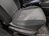  Fiat  Doblo FIAT DOBLÒ CARGO 2015 4 PORTE CARGO 1.4 T-JET NATURAL POWER MAXI SX E6 #92