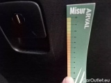  Fiat  Doblo FIAT DOBLÒ CARGO 2015 4 PORTE CARGO 1.4 T-JET NATURAL POWER MAXI SX E6 #91