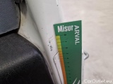  Fiat  Doblo FIAT DOBLÒ CARGO 2015 4 PORTE CARGO 1.4 T-JET NATURAL POWER MAXI SX E6 #100