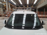  Fiat  Doblo FIAT DOBLÒ CARGO 2015 4 PORTE CARGO 1.4 T-JET NATURAL POWER SX EURO6 #10