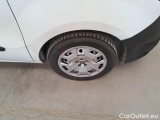  Fiat  Doblo FIAT DOBLÒ CARGO 2015 4 PORTE CARGO 1.4 T-JET NATURAL POWER SX EURO6 #15