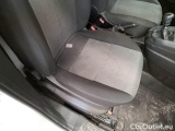  Fiat  Doblo FIAT DOBLÒ CARGO 2015 4 PORTE CARGO 1.4 T-JET NATURAL POWER SX EURO6 #14
