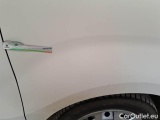  Fiat  Doblo FIAT DOBLÒ CARGO 2015 4 PORTE CARGO 1.4 T-JET NATURAL POWER SX EURO6 #44